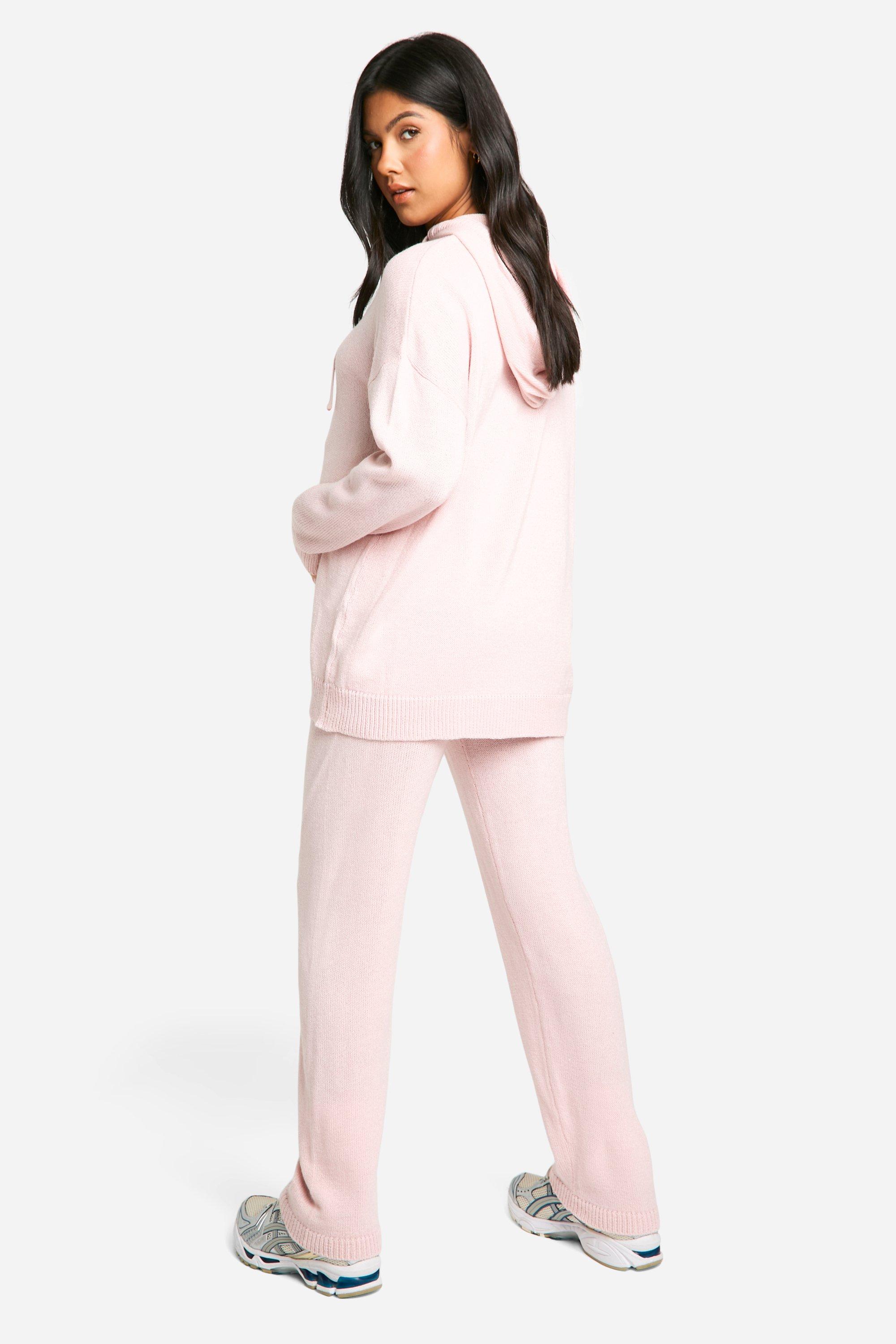 Ayodele Pink Drawstring Dress – Kemi Telford